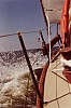 (c) c. tussing - bild 01.jpg